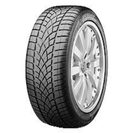 Dunlop-225-60-r17-winter-sport-3d