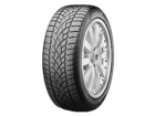 Dunlop-225-60-r17-winter-sport-3d