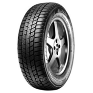 Bridgestone-175-70-r14-blizzak-lm20