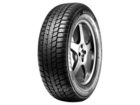 Bridgestone-175-70-r14-blizzak-lm20