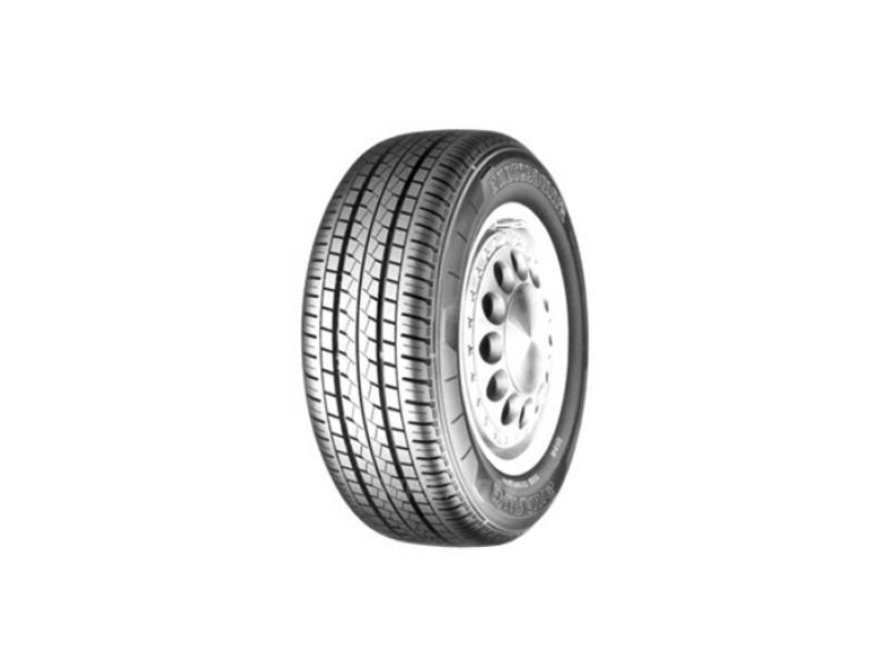 Bridgestone 175/65 R14 Blizzak LM32 - Preise und Testberichte bei yopi.de
