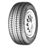 Bridgestone-175-65-r14-blizzak-lm32