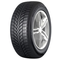 Bridgestone-235-65-r17-blizzak-lm80