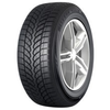 Bridgestone-275-60-r18-blizzak-lm80