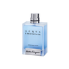 Salvatore-ferragamo-acqua-essenziale-aftershave-lotion