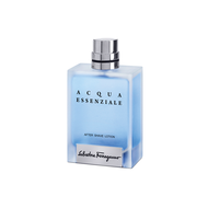 Salvatore-ferragamo-acqua-essenziale-aftershave-lotion