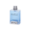 Salvatore-ferragamo-acqua-essenziale-aftershave-lotion