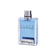 Salvatore-ferragamo-acqua-essenziale-eau-de-toilette