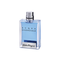 Salvatore-ferragamo-acqua-essenziale-eau-de-toilette