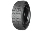 Infinity-155-70-r13-inf-049