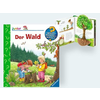 Wieso-weshalb-warum-der-wald-gebundene-ausgabe-angela-weinhold