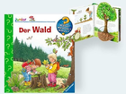 Wieso-weshalb-warum-der-wald-gebundene-ausgabe-angela-weinhold