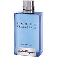 Salvatore-ferragamo-acqua-essenziale-aftershave-balsam