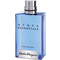 Salvatore-ferragamo-acqua-essenziale-aftershave-balsam