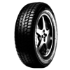 Bridgestone-175-70-r14-blizzak-lm20