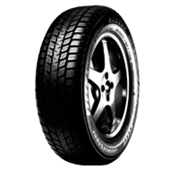 Bridgestone-175-70-r14-blizzak-lm20