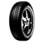 Bridgestone-175-70-r14-blizzak-lm20