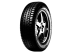 Bridgestone-175-70-r14-blizzak-lm20