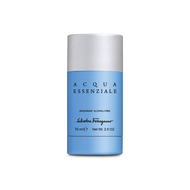 Salvatore-ferragamo-acqua-essenziale-deo-stick