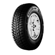 Gt-radial-215-70-r16-savero-wt