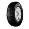 Gt-radial-215-70-r16-savero-wt