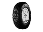 Gt-radial-215-70-r16-savero-wt