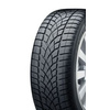 Dunlop-225-60-r17-winter-sport-3d