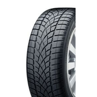 Dunlop-225-60-r17-winter-sport-3d