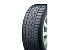 Dunlop-225-60-r17-winter-sport-3d