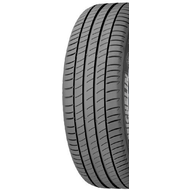 Michelin-205-55-r16-primacy-3