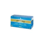 Twinings-lady-grey