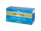 Twinings-lady-grey