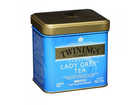 Twinings-lady-grey