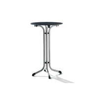 Garten-stehtisch-68cm