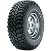 Bf-goodrich-35-12-50-r15-mud-terrain-km2