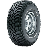 Bf-goodrich-35-12-50-r15-mud-terrain-km2