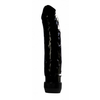 Orgasmic-lover