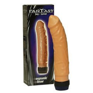 Orgasmic-lover