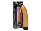 Orgasmic-lover