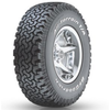 Bf-goodrich-245-75-r16-all-terrain-t-a