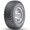 Bf-goodrich-245-75-r16-all-terrain-t-a