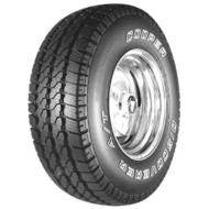 Cooper-195-80-r15-discoverer-a-t