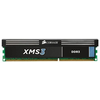 Corsair-xms3-cmx8gx3m1a1333c9