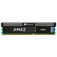 Corsair-xms3-cmx8gx3m1a1333c9