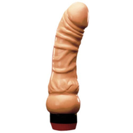 You2toys-natur-vibrator