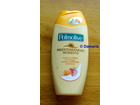 Palmolive-aprikose-erdbeere