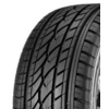 Cooper-275-55-r17-zeon-xsta