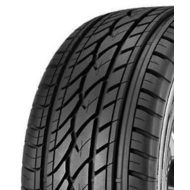 Cooper-275-55-r17-zeon-xsta