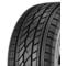 Cooper-275-55-r17-zeon-xsta