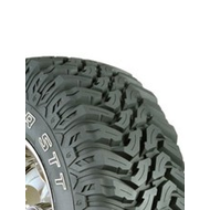 Cooper-235-85-r16-discoverer-stt